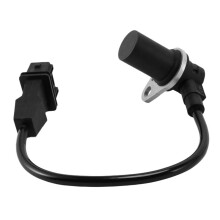 5X Camshaft Cam Position Sensor CPS Fit 0K30E-18131B for Rio 2001 2002 2003 2004 2005 L4 1.5L 1.6L