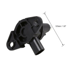 5X Relay Compatible for GTX 215 RXT X Wake LTD 155 GTR SE 278002347 278001376 278000513