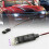 20X Remote Control  Board CH3 Light Control Module for the Model RC Car Light Lamp Plug and 3