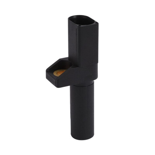 6X Capteur de Position de  1621533028 pour  MUSSO KORANDO E23 E32 2