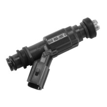 Buse D'Injecteur de Carburant 20 Pièces / Ensemble 23250-0D030 23209-0D030 pour Avensis 1.4 VVTI 1.6 99-04 0280156019
