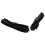 4PCS Roller Brush Main Brush for   S9 Robot Vacuum Cleaner Replaceable Accessories 2