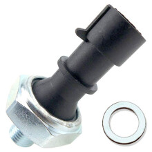 10X Oil Pressure Sensor, for Challenger 4-TEC RXT-X GTX GTR RXP Wake Engine Block, 420856533 420856532