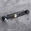 2X Height Sensor Adjustment Lever 2203200032 for - W220 New High Quality 3