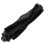 4PCS Roller Brush Main Brush for   S9 Robot Vacuum Cleaner Replaceable Accessories 5