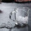 4X Small Espresso Glass with Handle 5