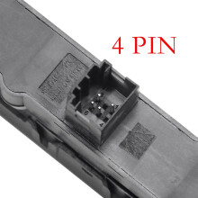 Gruppo Interruttore di Rilascio del Cofano e del Cofano 'Auto per  911 987 997 del 2005-2012 Boxster Cayman  99761310502A05