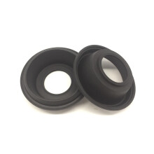 pour GSX600F GSX600 F FU FU2 GSX750F GSX750 Kit de RéParation de Carburateur de Moteur de Moto PièCe de Diaphragme à Vide