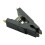 Programmer Testing Clip SOP SOIC 8 SOIC8 DIP8 DIP 8 SOP8 Pin IC Test Clamp NEW 1