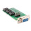 Auto UPA USB-Programmeur Diagnosetool UPA-USB ECU-Programmeur V1.3 met Adapter voor 2014-Versie Hoofdeenheid Ondersteuning 1