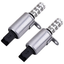 VVT Variable Valve Timing Solenoid for COOPER VANOS SYSTEM R56 R60 917-243 11367604292/11368610388/ 11367587760