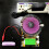 Electronic Load Tester 150W 20A Resistor Adjustable Constant Current Battery Capacity Tester Resistance Power Tester 7