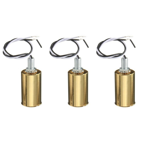 3X E14 Lamp Holder Lamp Base Base Socket Adapter Holder Ceiling Lamp Base