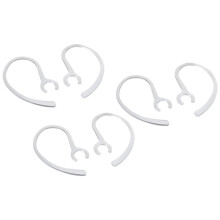 18X OhrbüGel für Hm1300 Hm1600 Hm1610 Hm1800 Hm1900 Headset