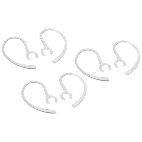 18X Ear Hook for  HM1300 HM1600 HM1610 HM1800 HM1900  Headset