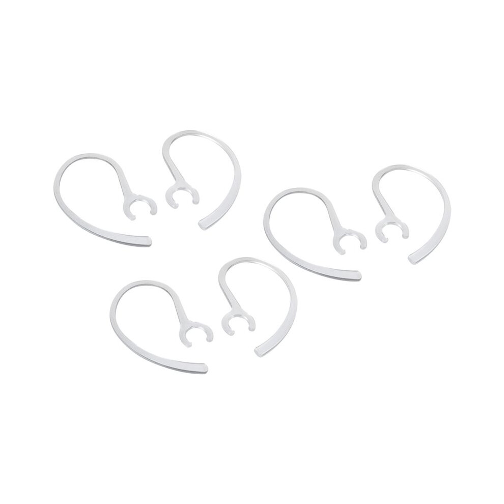 Photos - Mobile Phone Part Zandona 18X Ear Hook for HM1300 HM1600 HM1610 HM1800 HM1900 Headset 