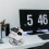 3X Round Base 4 Digit Manual Hand Tally Mechanical  Click Counter 6