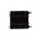 300 Pcs 6X6X4.5mm Panel PCB Momentary Tactile Tact Push Button  4 Pin DIP 2