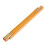 3X Portable Règle Pliante En Bois de Charpentier 100cm 4