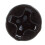 150 Pcs M3X4mm Screws Replacement Black for Laptop Hard Drive 2