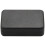 15Pcs Waterproof Plastic Electric Project Case Junction Box 55X35X15mm 3