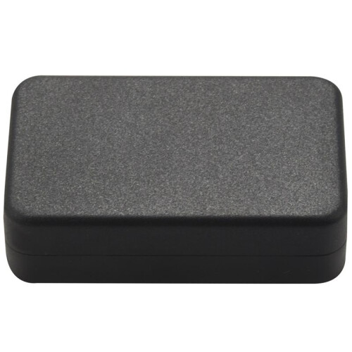 15Pcs Waterproof Plastic Electric Project Case Junction Box 55X35X15mm 2