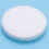Washable Refill Pads  Pads Diameter 22mm for Car Essential Oil Diffuser Locket 144 Pcs 3