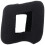 3X Wind Noise Reduction Windproof Sponge Foam Cover for  Hero 5 4 Session Cam 4
