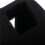 3X Wind Noise Reduction Windproof Sponge Foam Cover for  Hero 5 4 Session Cam 6