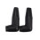 18Pc Electric Guard Motor Winch Cable Terminal Boot Rubber Cover Black+Red+Yellow 2