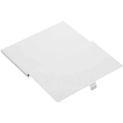 3X 9 Micro-/ Memory Card Storage Holder Box Protector Metal Cases 8 TF&1 2