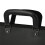 3X A3 Portfolio Expanding Folder File Organiser Office Document Carry Case 2