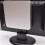 2X -Host Display Back VESA Mounting Mount Bracket Replacement Part for HTPC -Host Computer Accessories 6
