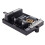 2X for  AVR Generator Automatic Voltage Regulator Electric Genset Voltage Control Adjustable Stabilizer M16FA655A 6