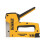 Dewalt Hand Tools Heavy-duty Staple And Brad Tacker 1