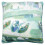 Claire Henley Pebble Collection Filled Cushion 1
