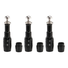 3X .335 Club Adapter for 815/Gbb Epic/Xr/V Serial Driver