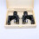 6X Adjustable Planer Blade Cutter Calibrator Setting Jig Gauge Woodworking Tool 3