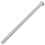 Stainless Steel Button  Screw, Hex Socket Bolts Type:M4 / 4mm Bolt Size:M4 x 75mm Your Pack Quantity:30 3