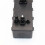 3X Front Left Power   Fit for    SRX  25974714 4