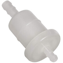 Outboard Engine Low Pressure Pump Filter elements 16910-ZV4-015 Is Suitable for  8-90HP