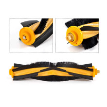 Substituição Kit Parte para  Deebot OZMO 920, 950 Robot Aspirador Acessórios Kit