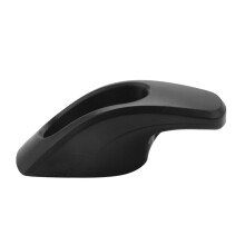 For  Accessories Kit Battery Cabin Hanger Hook  Assembly Or Kickscooter For  Es1 Es2 Es3 Es4