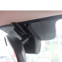 Car Dvr Camera Full Hd 1080P Video Recorder Wifi Driving Recorder