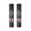 2 Pcs Universal  TVs Remote Control for DEXP, , CHIQ - for Multiple Models,Infrared 1