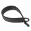 4 Pack Adjustable Bike Luggage Strap Set, Multi‑Use Rubber Cargo Straps for Bicycles 2