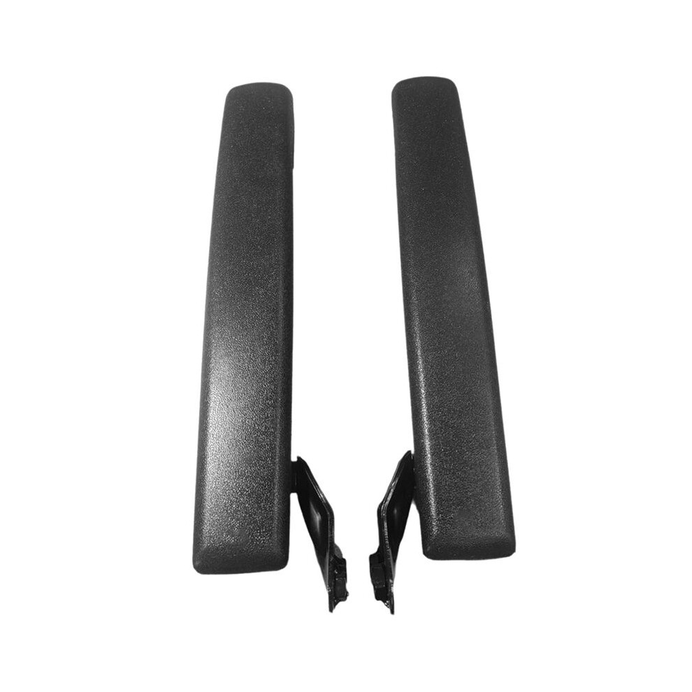 1Pair Left+Right Universal Car Rv Truck Adjustable Armrest For-Motorhome Auto Parts Car Armrest Handles 6031060747011