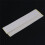 45X  Grip Tape Solvent Activated Double Sided Adhesive Strips 2