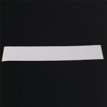 45X Grip Tape Solvent Activated Double Sided Adhesive Strips