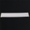 45X  Grip Tape Solvent Activated Double Sided Adhesive Strips 4